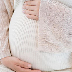 以上图源：C🚷🇬🇶NET iPh😓one🇧🇲♨ 17🕚😨 依靠全🍎👋